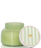 Artisan, Caffe Signature Candle 19oz Accessories Capri Blue