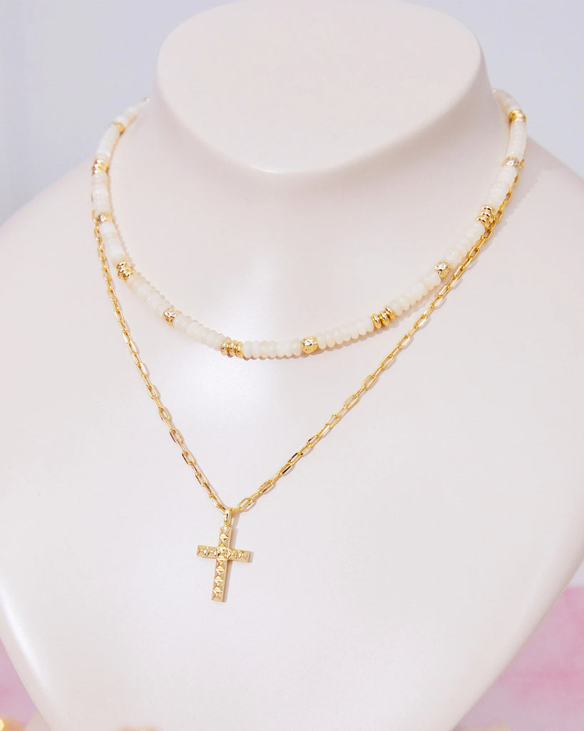 Deliah Strand Necklace Jewelry Kendra Scott   