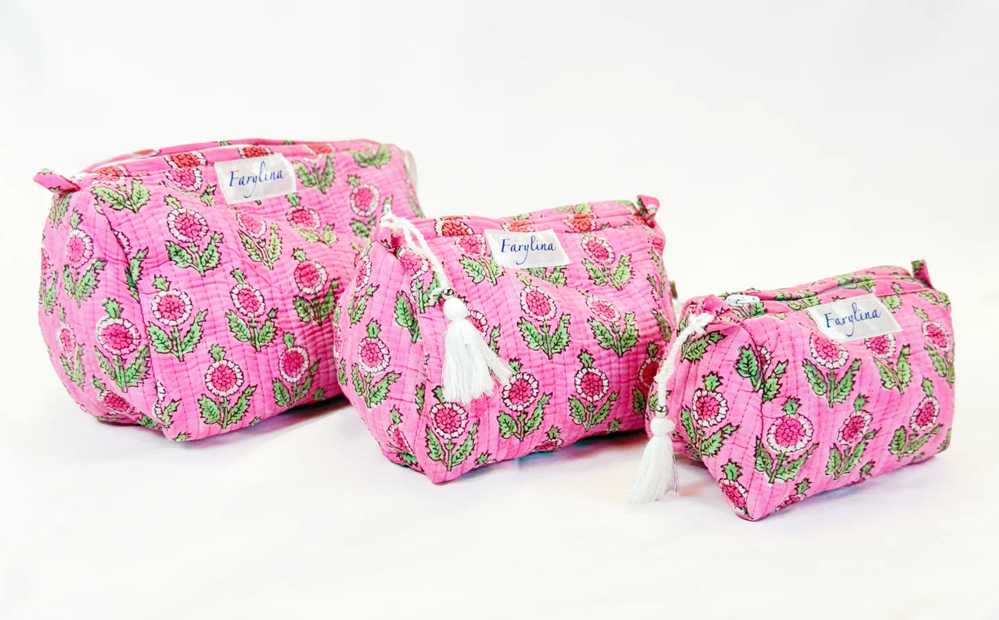070FLOPINKTolietries_png_2048x 