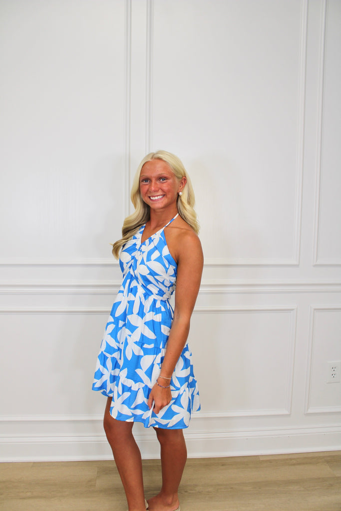 Jet To Catch Mini Clothing Peacocks & Pearls