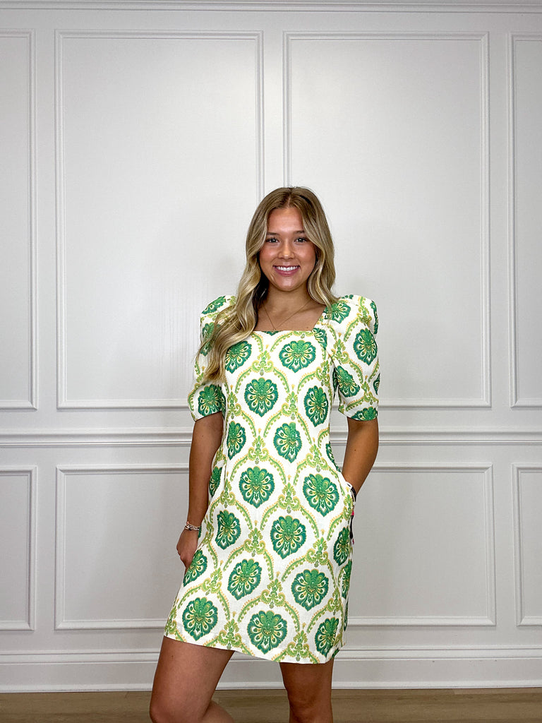 A New Motif Mini Clothing Joy Joy