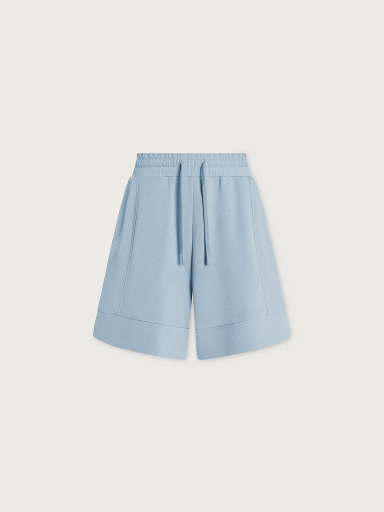 Atrium 4.5" High Rise Short Clothing Varley
