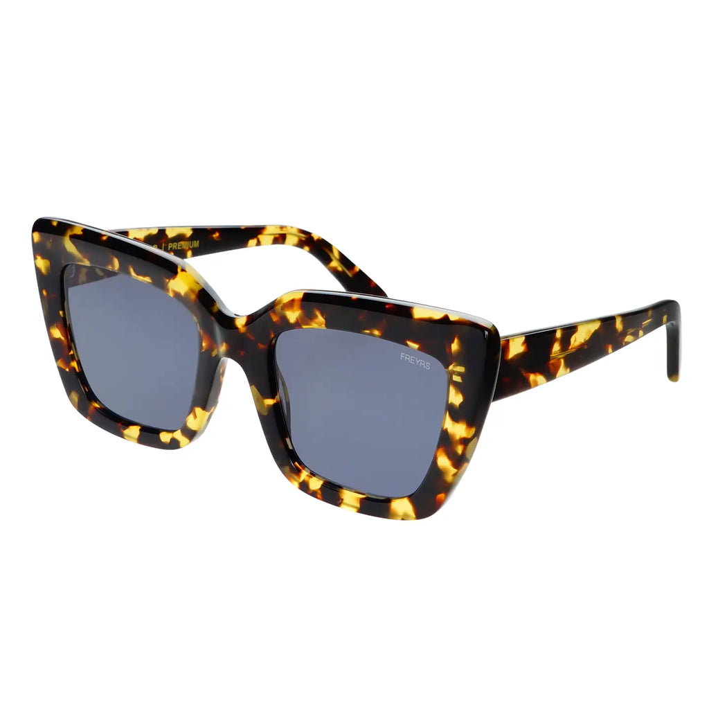 Portofino Cay Eye Sunglasses Accessories Freyrs