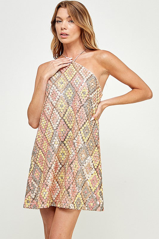 Taylor's Version Dress Clothing Peacocks & Pearls   