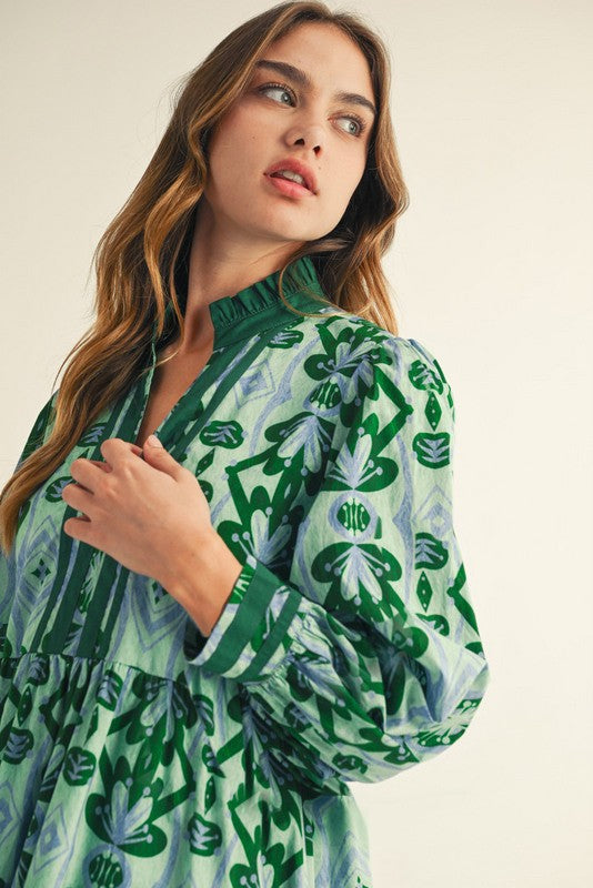 The Daily Best Dress Clothing Peacocks & Pearls