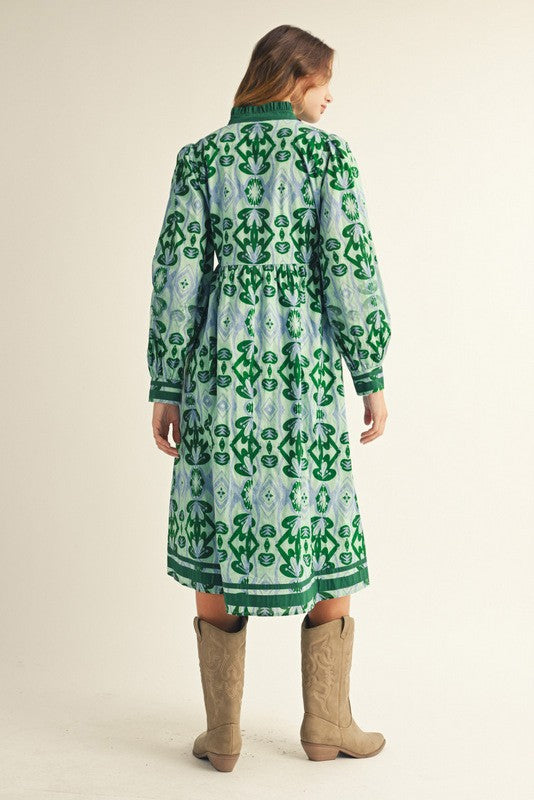 The Daily Best Dress Clothing Peacocks & Pearls