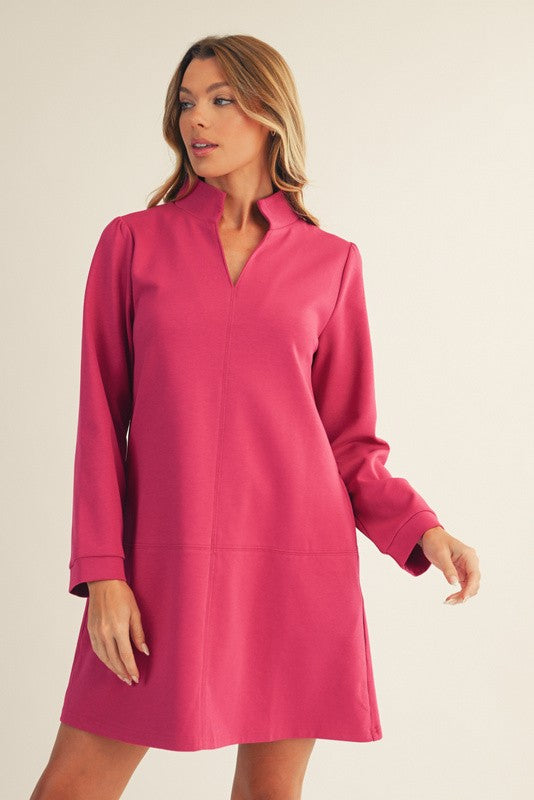 Modern Daily Dress Modern Daily Dress