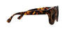 Center Stage Reading Sunglasses Glasses Peepers