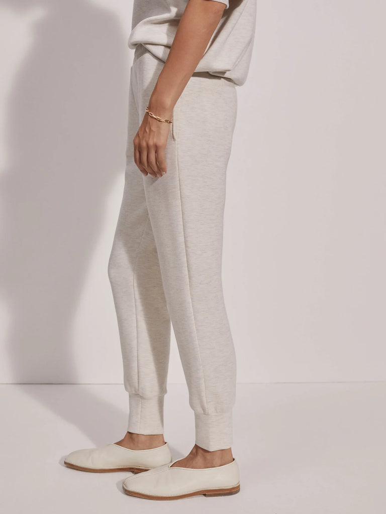 The Slim Cuff Pant 25" Clothing Varley   