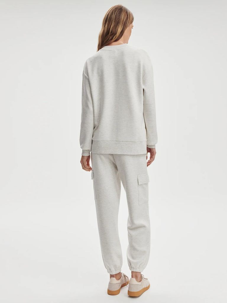 Gabriella Sweat Clothing Varley