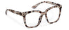 Next Level Progressives Glasses Peepers