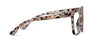 Next Level Progressives Glasses Peepers
