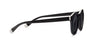Beverly Shores Reading Sunglasses Glasses Peepers