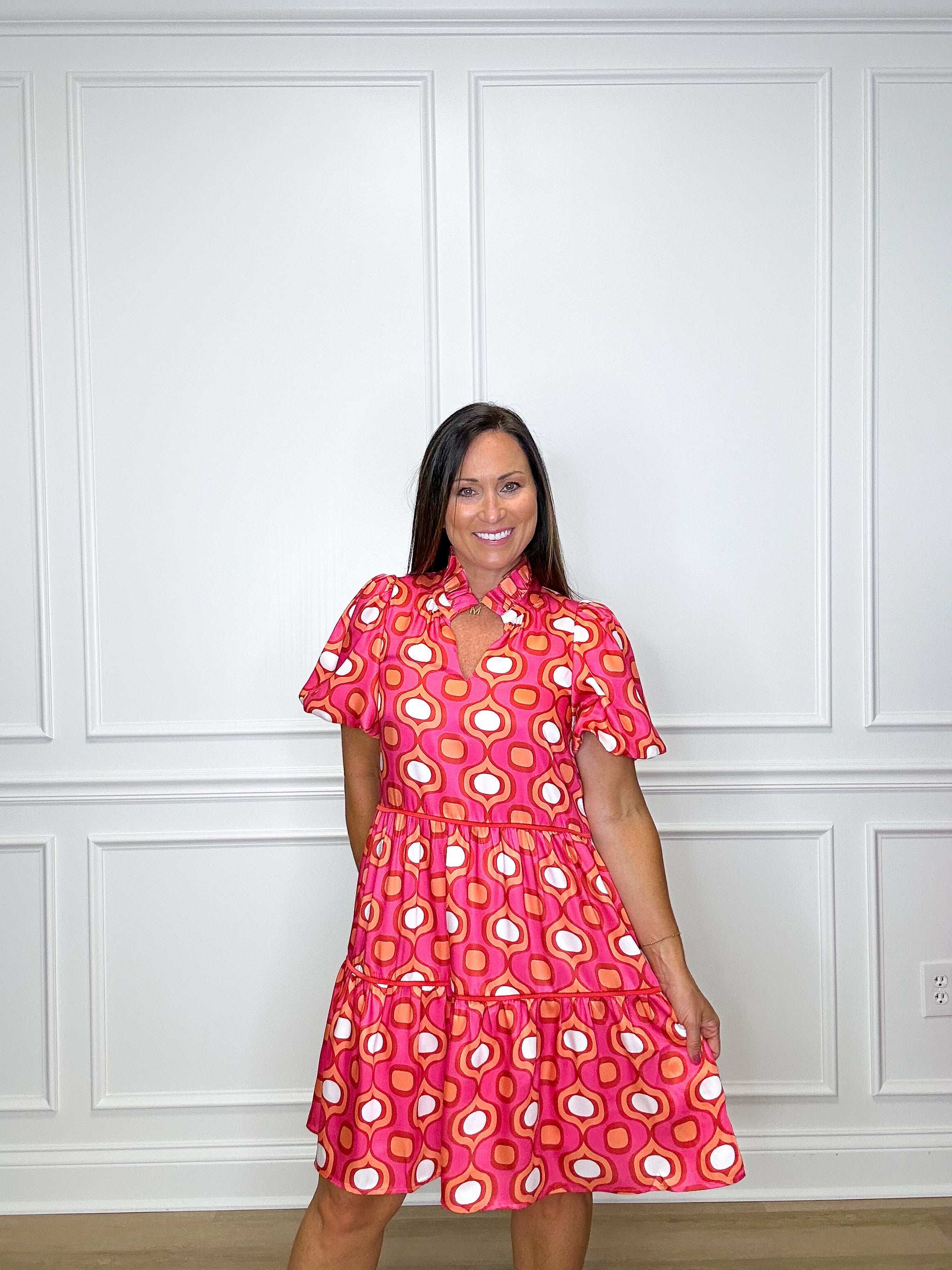 3348C883-8AC1-4A80-893B-