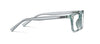 Tennessee Progressives Glasses Peepers