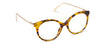 Margot Glasses Glasses Peepers