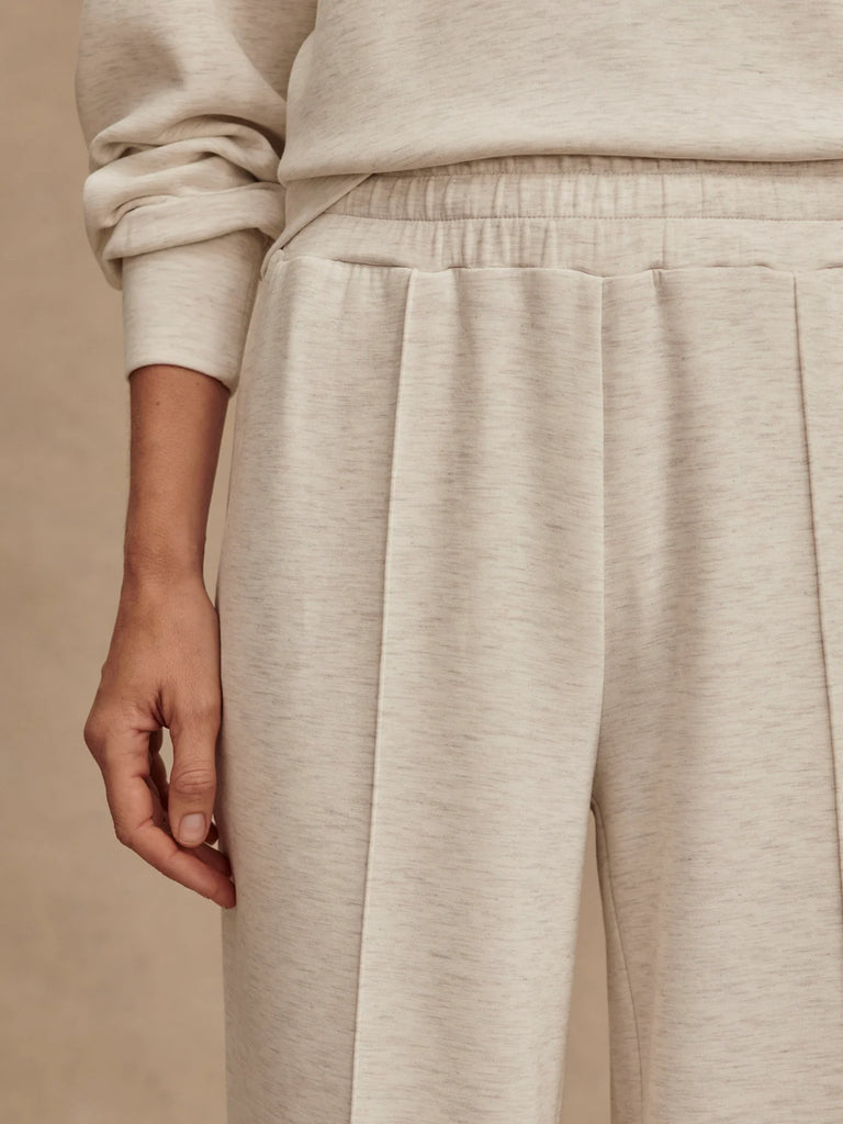 The 30" Wide Leg Pant Clothing Varley