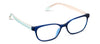 Beach Read Glasses Glasses Peepers
