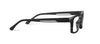 Cedar Glasses Glasses Peepers