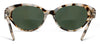 Villa Reading Sunglasses Glasses Peepers