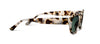 Villa Reading Sunglasses Glasses Peepers