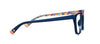 Trapeze Progressives Glasses Peepers