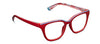 Trapeze Progressives Glasses Peepers