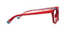 Trapeze Progressives Glasses Peepers