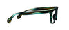 Page Progressives Glasses Peepers