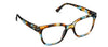 Buzzworthy Progressives Glasses Peepers