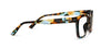 Buzzworthy Progressives Glasses Peepers
