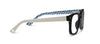 Glossary Glasses Glasses Peepers