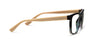 Hall Glasses Glasses Peepers