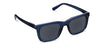 Airplane Mode Reading Sunglass Glasses Peepers