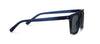 Airplane Mode Reading Sunglass Glasses Peepers