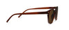 Boho II Reading Sunglasses Glasses Peepers