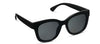 Center Stage Reading Sunglasses Glasses Peepers