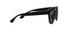 Center Stage Reading Sunglasses Glasses Peepers