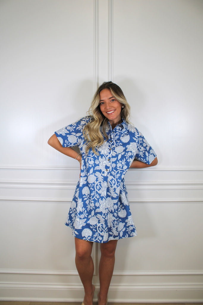 peacocks clothing dresses Re-imaging the Peacock Dress Peacock Dress Rose Sunshine Dress Orange Multi