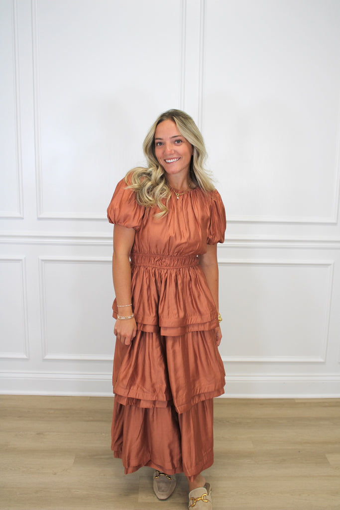 peacocks clothing dresses Peacock Maxi Dress