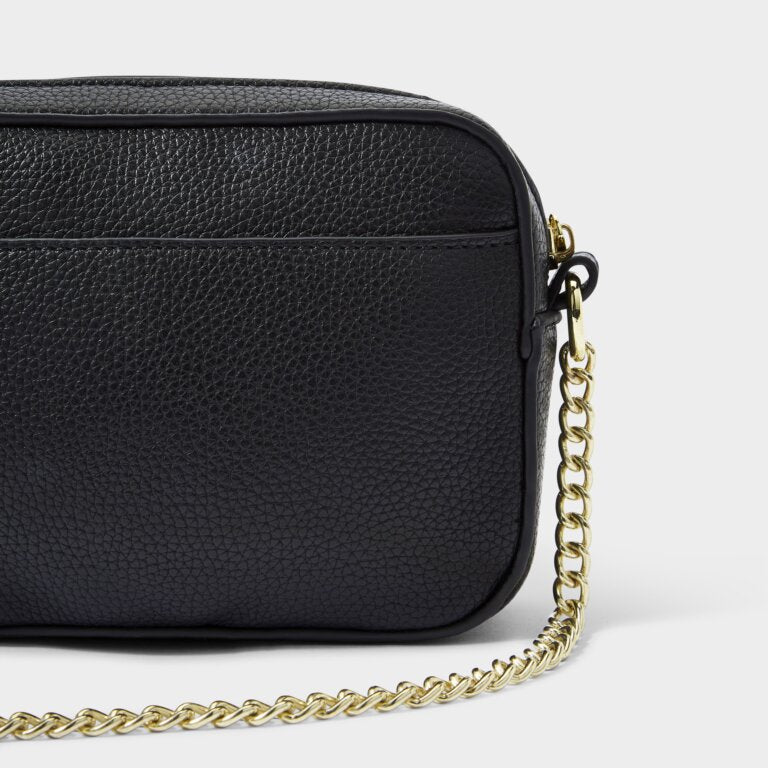 Millie Mini Crossbody Bags Katie Loxton   