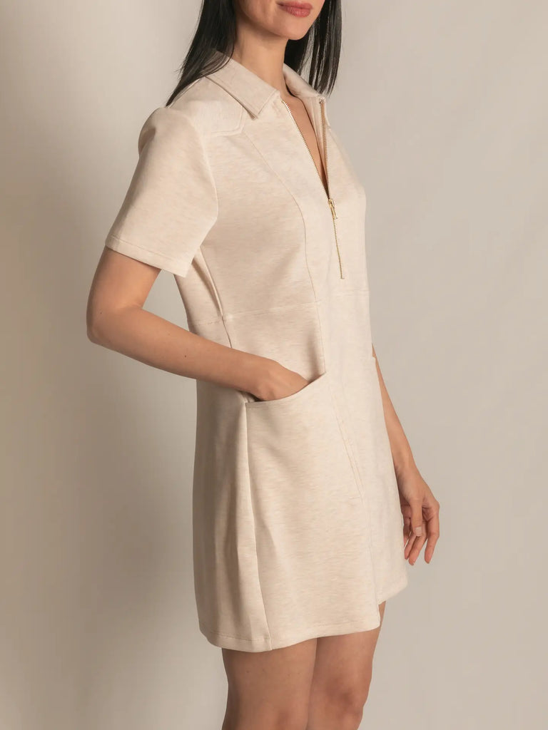 All Activewear