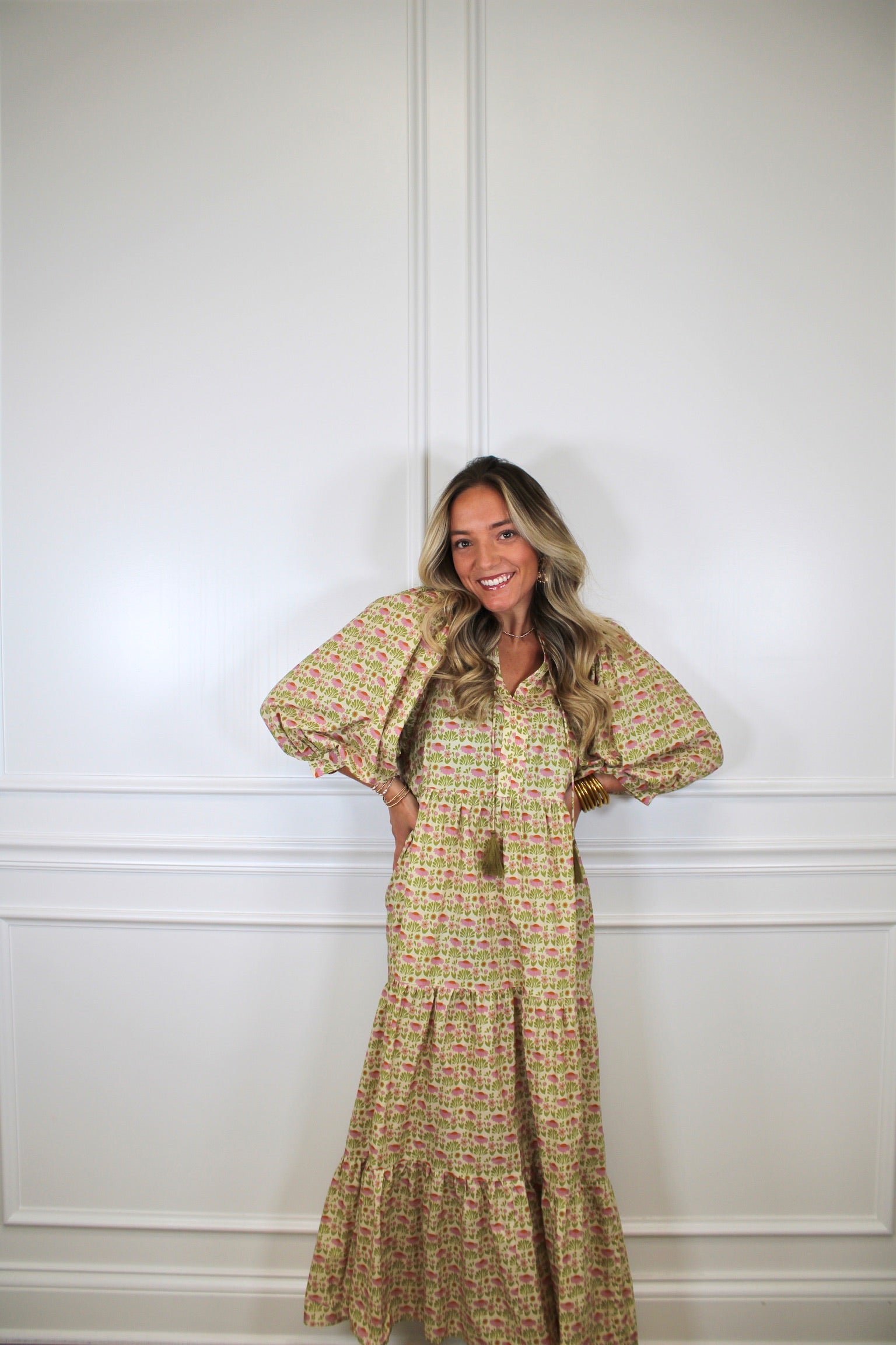 chinese dress ladies Lilly Pulitzer Women's Zelena UPF 50+ Dress, Sun Shell Pink Big Party at  Amazon Women's Clothing store