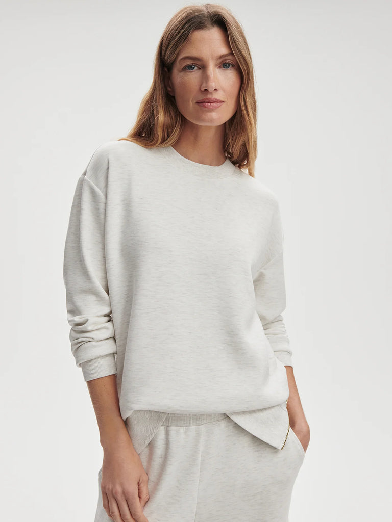 Gabriella Sweat Clothing Varley