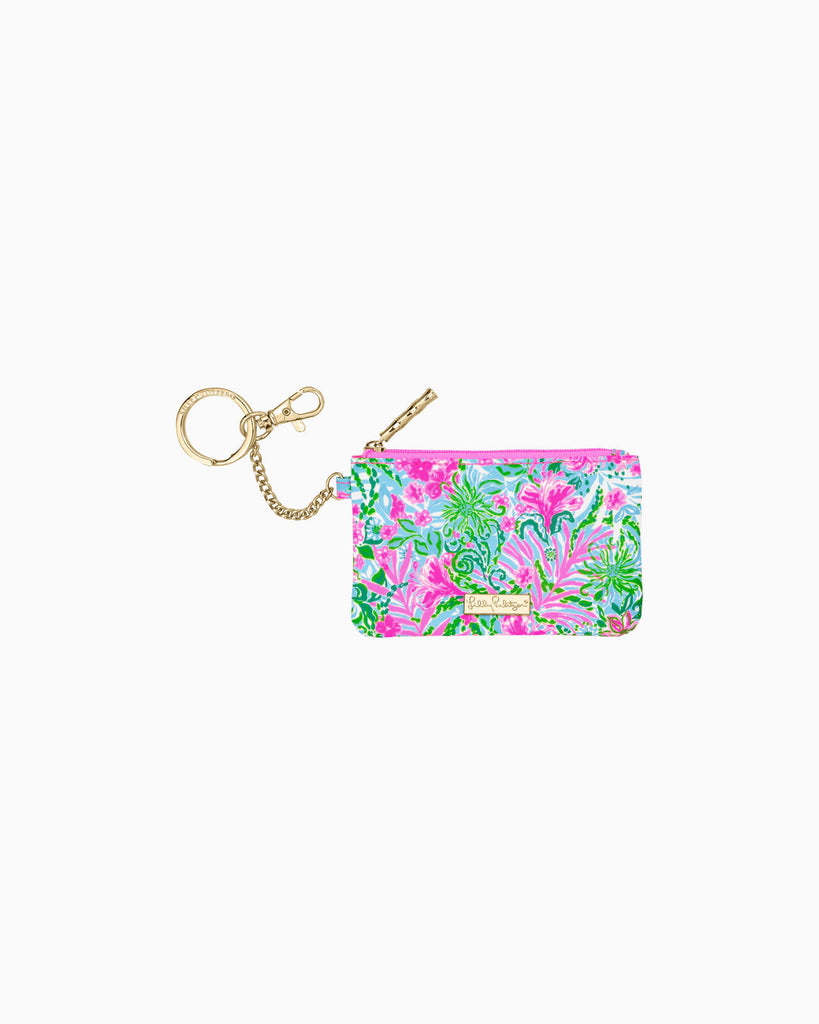 ID Case Accessories Lilly Pulitzer   