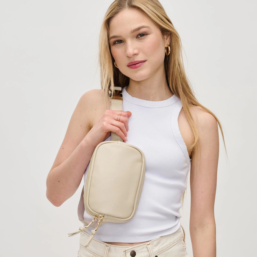 Belt Bags