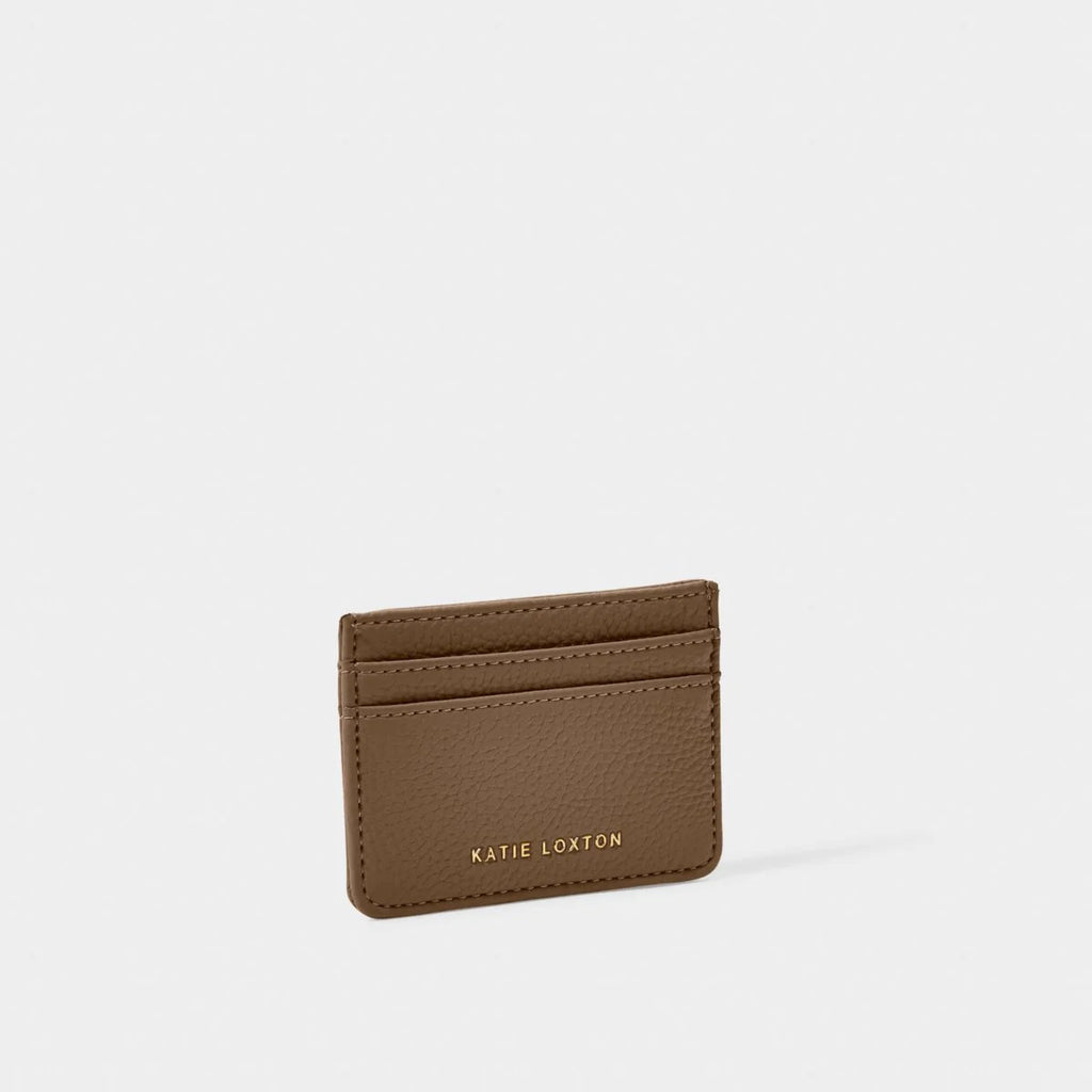 Millie Card Holder Bags Katie Loxton   