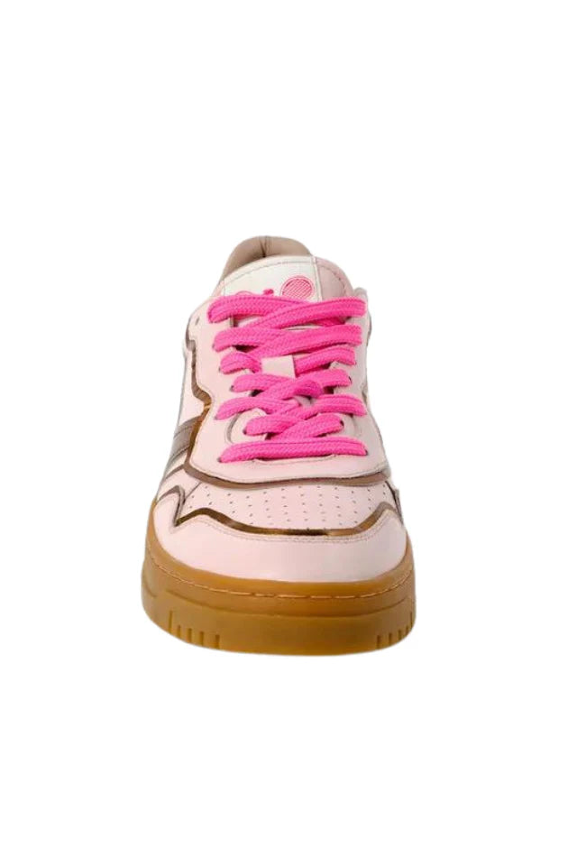 Retro Thirty Love Sneaker Sale Free People