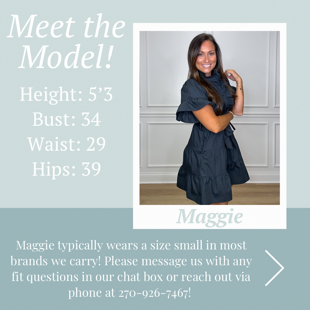 Make Your Choice Dress Clothing Peacocks & Pearls