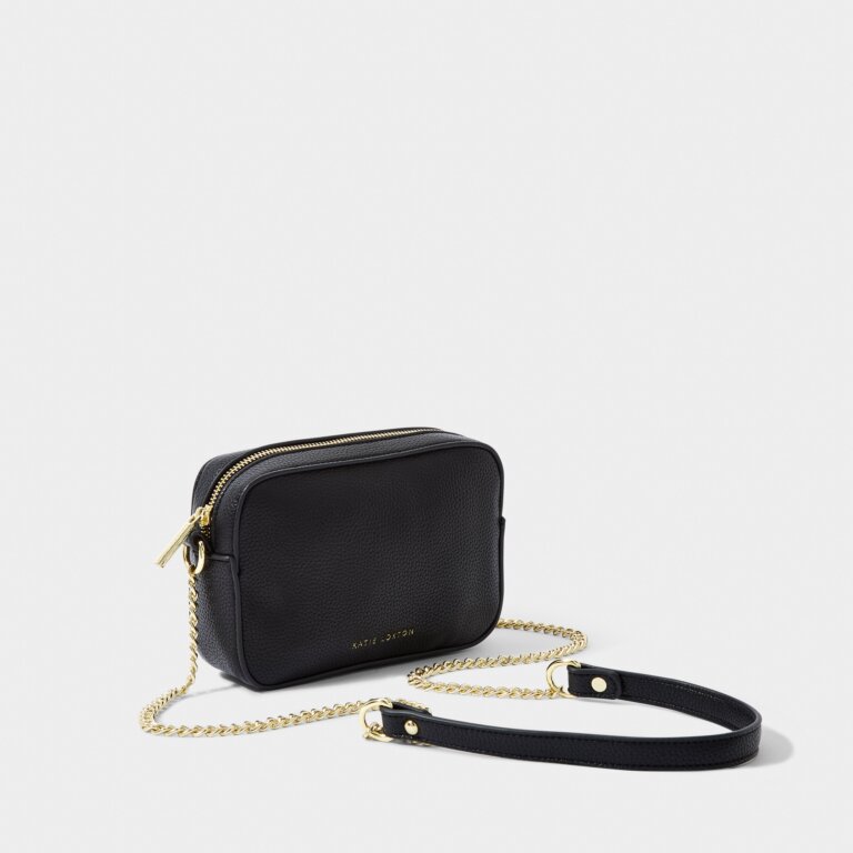 Millie Mini Crossbody Bags Katie Loxton   
